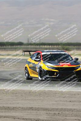 media/Jun-08-2024-Nasa (Sat) [[ae7d72cb3c]]/Race Group C and D/Qualifying (Cotton Corners)/